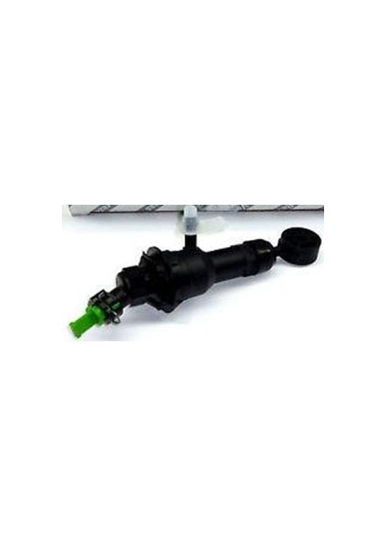 Op 55270043 55192726 Debriyaj Üst Merkezi Ducato 2.2-2.3d-3.0d 06 4HV-F1AE0481D-F1CE0481D F1CE3481M