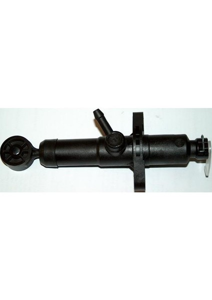 Op 55235402 Debriyaj Üst Merkezi Ducato-Boxer-Jumper 2.0-1.9-2.5-2.8-2.3 94 F1AE0481C-8140.43S-RHV DW10