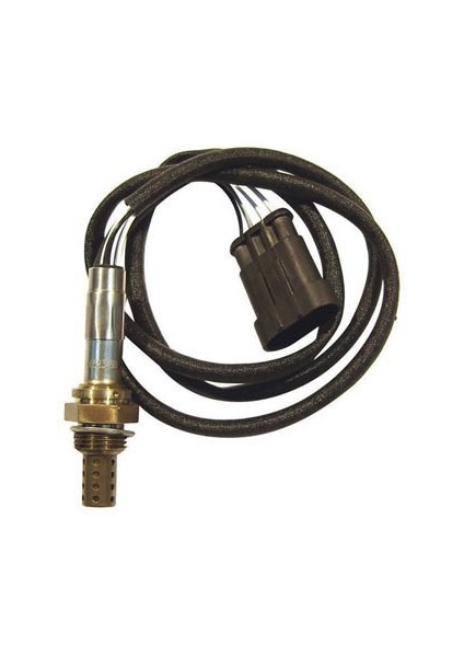 46417969 Oksijen Sensörü Doğan Slx 1.6 Enj