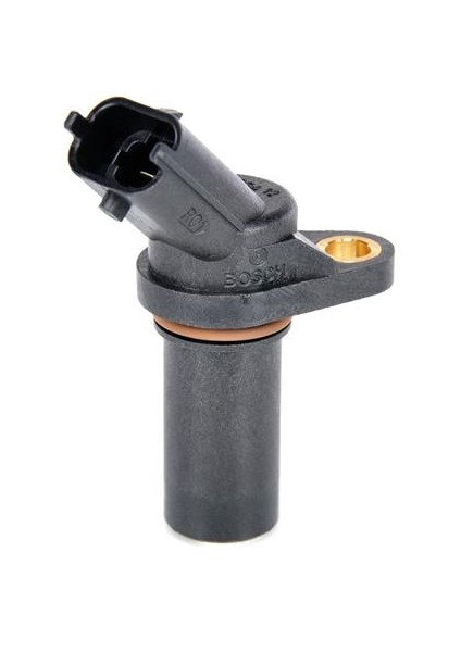 0281002778 Krank Mil Sensörü Ducato Iıı 2.3 Mtj F1AE0481C