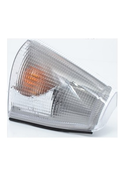 Cerkez M131-41 17141 Sinyal Lambası Ön Sol Doğan Slx
