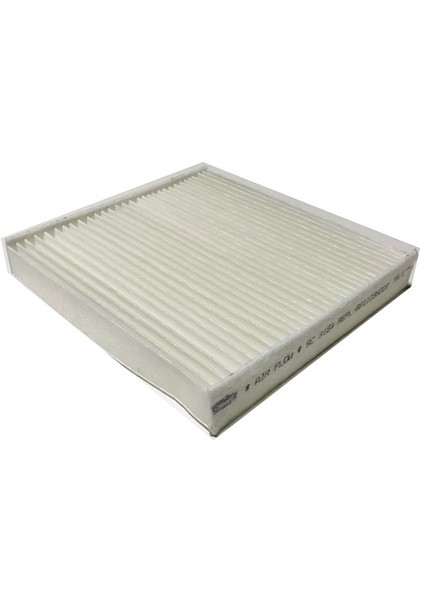 SC3154 Polen Filtresi Ssangyong Tivoli 1.6d 15- 0-