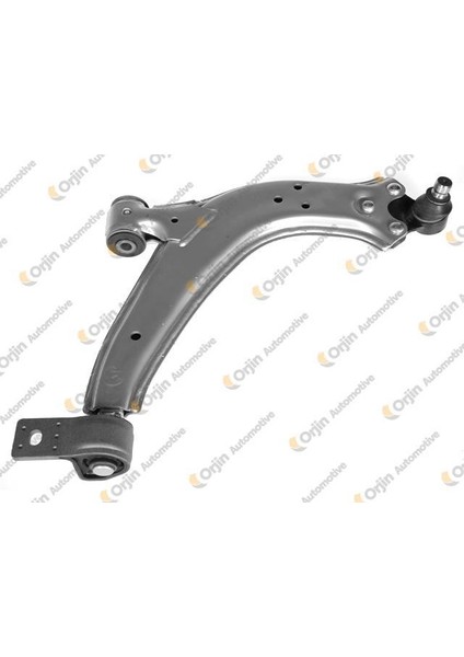 Orjın 00899 PJ003-R Alt Salıncak Komple Sağ 18 Mm. Partner-Berlıngo-Xsara 96 3521E3-364050-3521E3-364051-3521E4-364050-3521E4-364051-3521E5-364050-3521E5-364051-3521E6-364050
