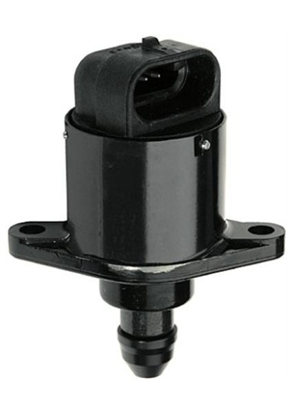HLA.B95.00 Rolanti Ayar Valfi P306-P406 2.0 16V 95-04