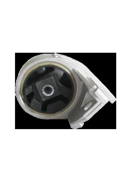 1210 Motor Takozu Arka Takozu R19-CLIO I-Mgn I-Scenıc I
