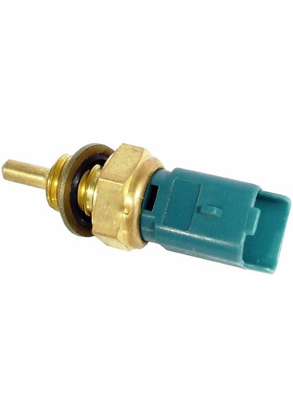 Delphı TS10218-12B1 Hararet Müşürü Berlıngo-Partner 1.4-1.6-1.9-C2-C3-C4-C5-JUMPY-NEMO-XSARA-SCUDO-P206-P307-EXPERT-LGN