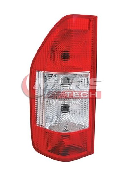 510924 Stop Lambası Sağ Duylu Sprınter 03-06