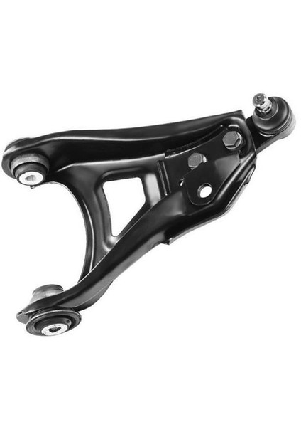 20-70323 Alt Salıncak Komple Sağ Clıo Iı 98-05 -Kng 97 Symbol 08 Tahlıa-Kng 10 16MM 8200737129-5450000QAH