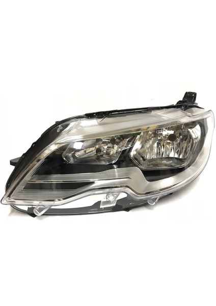 303381 Far Sol Manuel Peugeot 301 2017