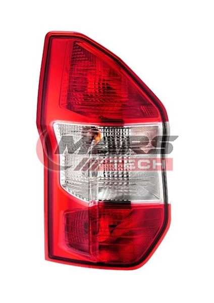 510449 Stop Lambası Duysuz Sağ Transit-Tourneo Courıer 2014