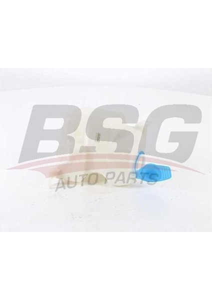 90-853-002 Cam Silecek Su Deposu