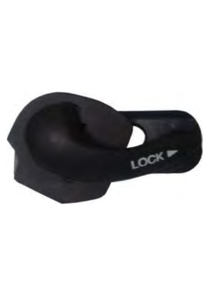 50948 Kapı Iç Açma Kolu Ön Sol Palıo-Sıena-Albea-Doblo