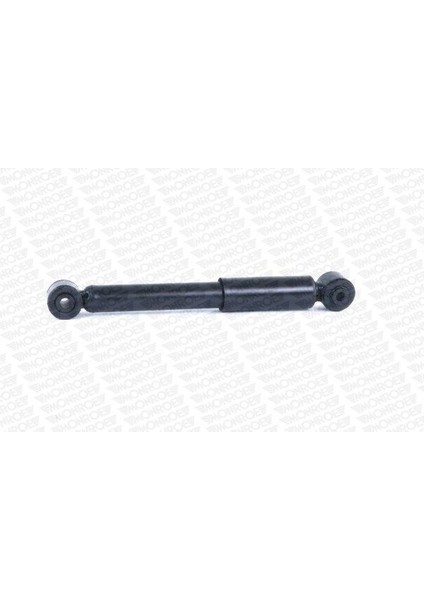 G1105 Arka Amortisör L/r Kango 2008 2013 2019 Kısa Şase Mercedes Cıtan 2012-2021 Gazlı