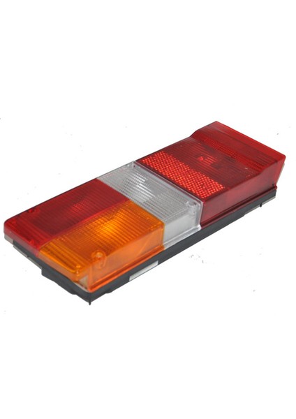 Stop Lambası Sağ M131 Doğan-Şahin 87 Md.