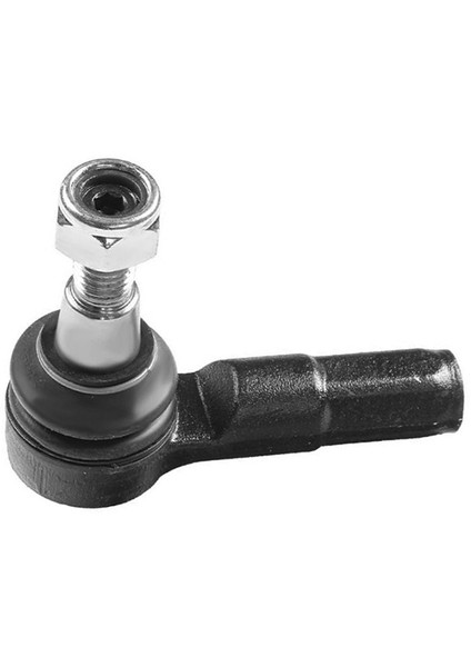 08-08720 Rot Başı Sağ/sol Ford Transit V184 (2 Ad)