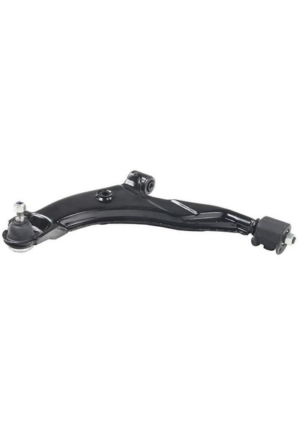 10-71514 Komple Salıncak Sol Accent 95-04
