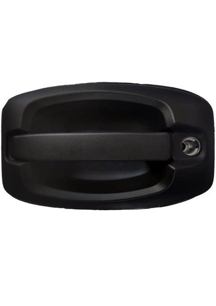 Mıta U03301181 Dış Kapı Açma Kolu Bagaj Boxer Iıı-Ducato Iıı-Jumper Iıı
