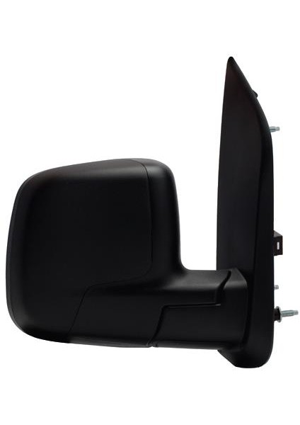 A-1045M Dış Dikiz Aynası Sağ Fıorıno-Bıpper-Nemo 07 Mekanik Konveks VM-6115R