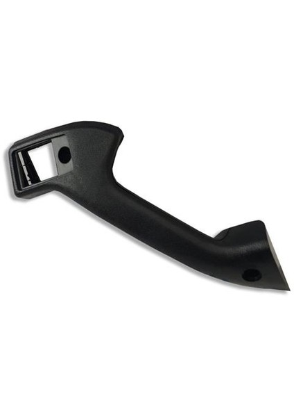 DK0525 Kapı Kolçağı Ön-Arka R Takım Slx