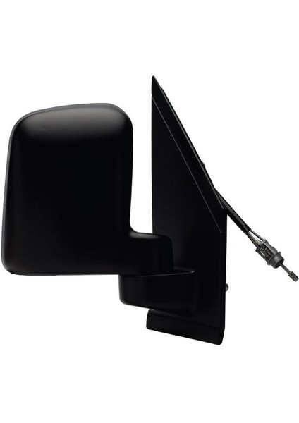 C-3019M Dış Dikiz Aynası Sağ Manuel Connect 03-09 VM-6311R