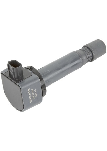 Delphı GN10324-12B1 Ateşleme Bobini Honda Civic 96 Accord Vıı