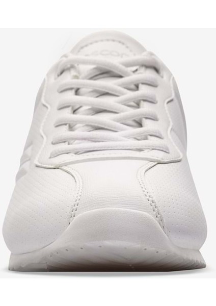 Neptun Beyaz Spor Ayakkabı CKR00241 - 45 fırsatları