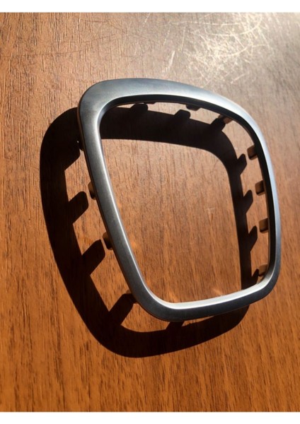 Audi Airbag Kromu fiyatları