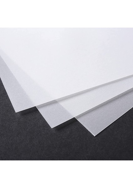 A3 Eskiz Aydınger Kağıdı 90/95 gr 250 Adet