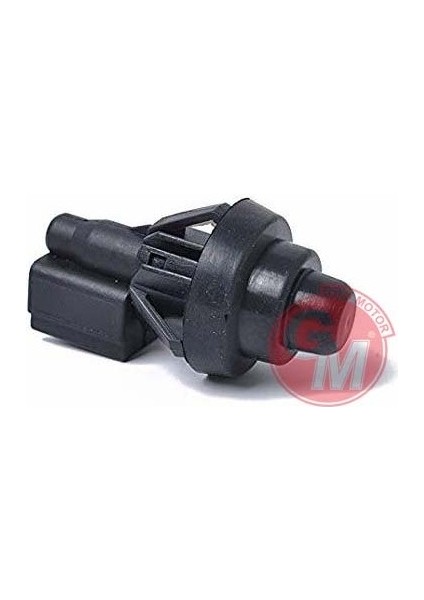41421 Kapı Işık Müşürü Renault Megane-Kangoo-Clıo Iı-Duster