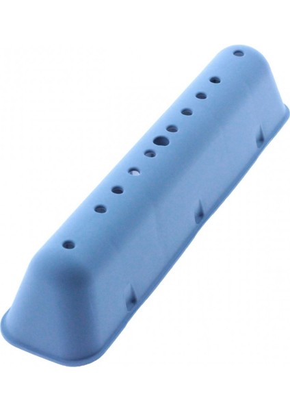 ARY-6083 Çamaşır Makinesi Kazan Içi Karıştırıcı Tambur Plastiği