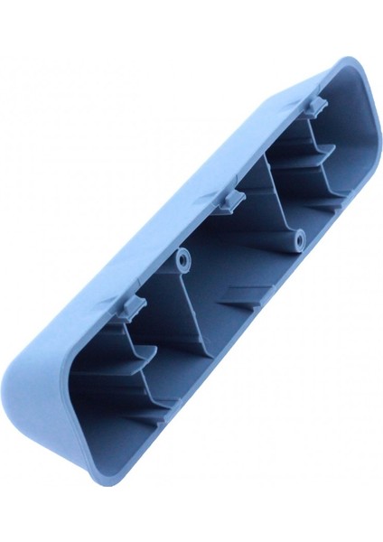 ARY-6083 Çamaşır Makinesi Kazan Içi Karıştırıcı Tambur Plastiği fiyatları