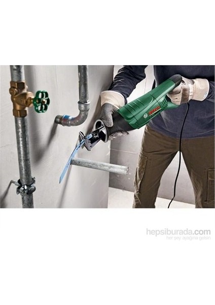 Bosch Psa 700 E Tilki Kuyruğu fiyatları