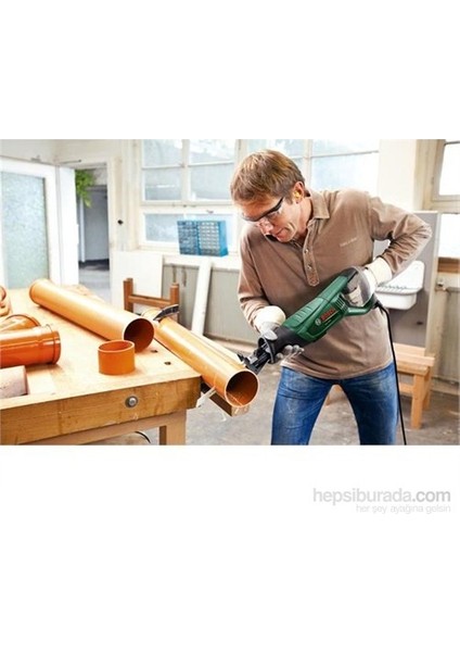 Bosch Psa 700 E Tilki Kuyruğu modelleri