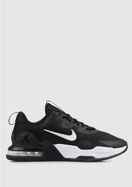 Air Max Alpha Trainer Siyah Erkek Spor Ayakkabı DM0829-001 fiyatları