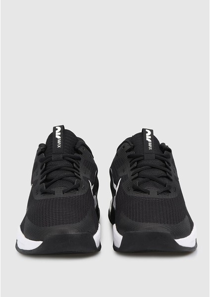 Air Max Alpha Trainer Siyah Erkek Spor Ayakkabı DM0829-001 fırsatları
