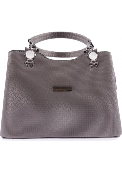 3249 Kadin Omuz ve El Çanta