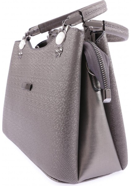 3249 Kadin Omuz ve El Çanta fiyatları