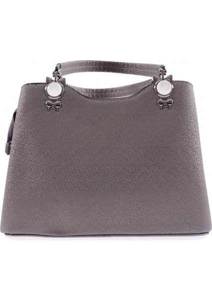 3249 Kadin Omuz ve El Çanta modelleri