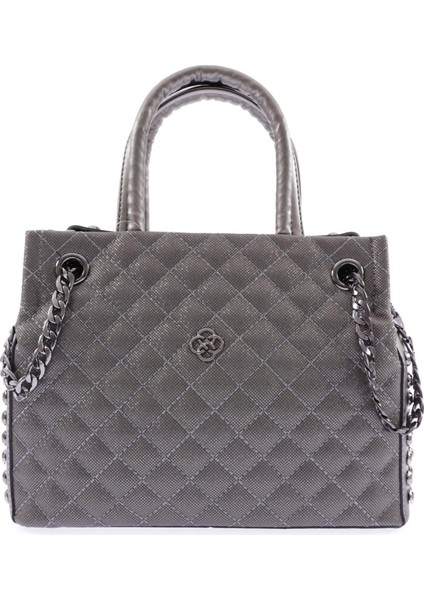 3240 Kadin Omuz ve El Çanta