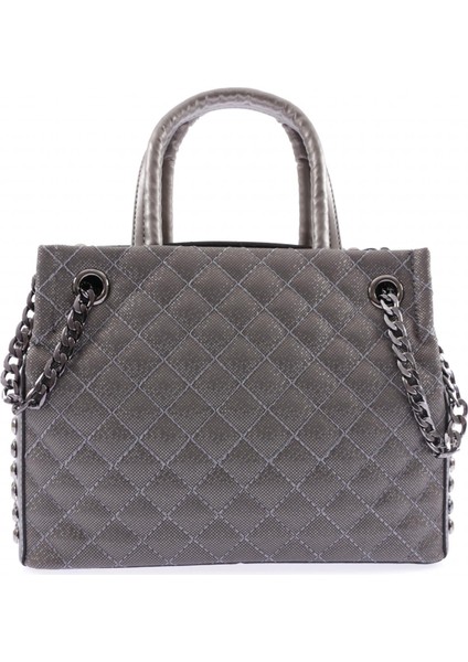 3240 Kadin Omuz ve El Çanta modelleri