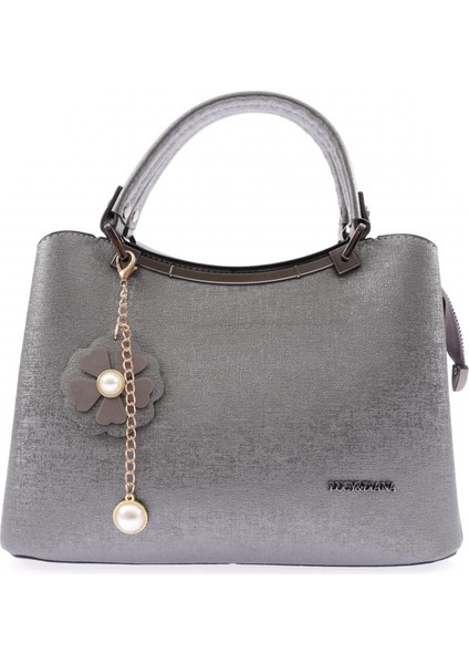 3255 Kadin Omuz ve El Çanta