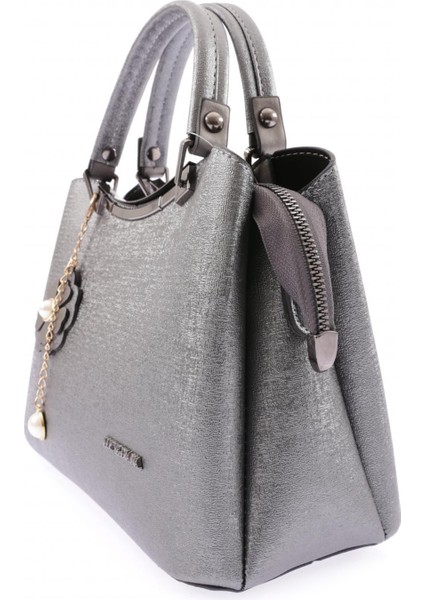 3255 Kadin Omuz ve El Çanta fiyatları