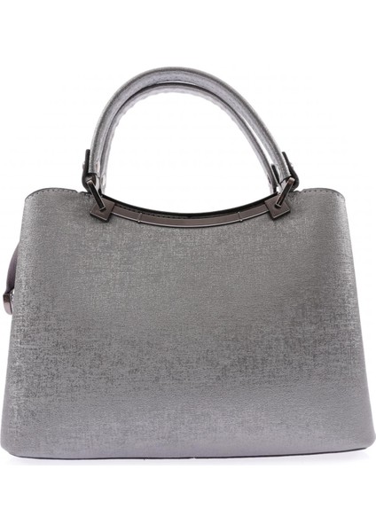 3255 Kadin Omuz ve El Çanta modelleri