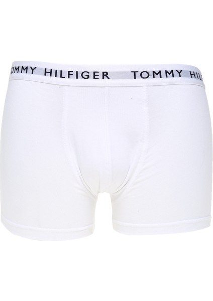 Sarı 3'lü Boxer