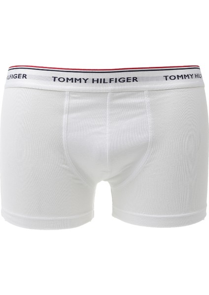 Boxer