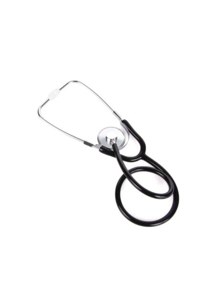 Tek Taraflı Steteskop Hs 30A