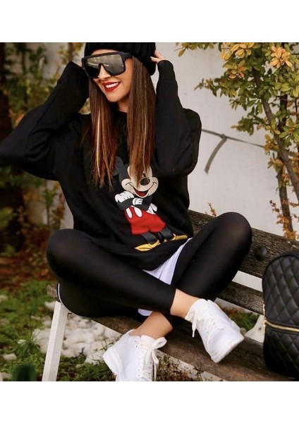 Dalgıç Kumaş Mevsimlik Disko Tayt