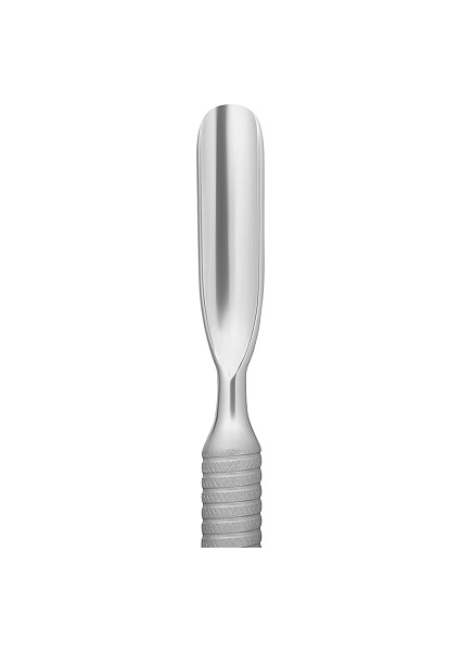 Ps-50-6 Profesyonel Et Itici
