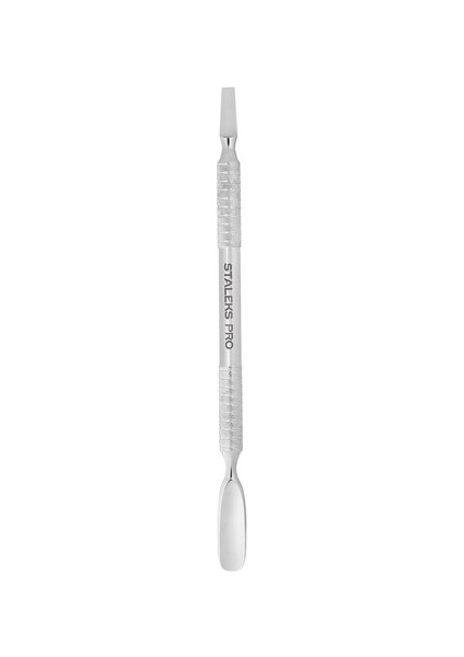 Pe-30-5 Profesyonel Et Itici