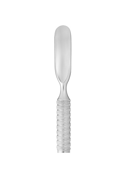 Pe-30-5 Profesyonel Et Itici